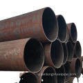 Grote diameter Hot Expanded Steel Pipe